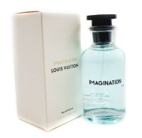 Парфюмерная вода Louis Vuitton Imagination 100 мл Парфюмерная вода Louis Vuitton Imagination 100 мл