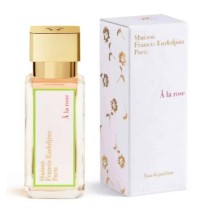 LUX 35 мл Maison Francis Kurkdjian A La Rose