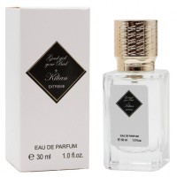 Мини-парфюм 30 мл ОАЭ Kilian Good Girl Gone Bad Extreme Мини-парфюм 30 мл ОАЭ Kilian Good Girl Gone Bad Extreme