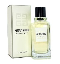 Givenchy Xeryus Rouge 100 мл (EURO)