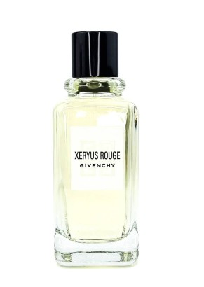 Givenchy Xeryus Rouge 100 мл (EURO)