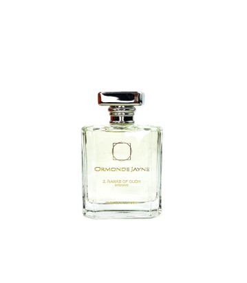Ormonde Jayne Nawab of Oudh Intensivo 120 мл