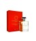 Ormonde Jayne Nawab of Oudh Intensivo 120 мл