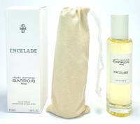 Тестер 40 мл Marc-Antoine Barrois Encelade Тестер 40 мл Marc-Antoine Barrois Encelade