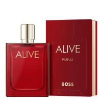 Hugo Boss Alive Parfum 80 мл (EURO)
