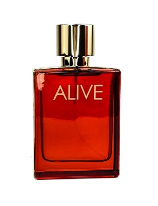 Hugo Boss Alive Parfum 80 мл (EURO)