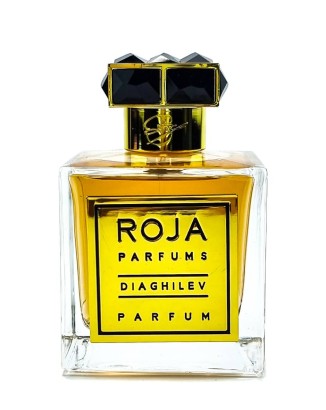 Roja Dove Diaghilev 100 мл