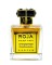 Roja Dove Diaghilev 100 мл