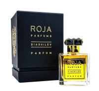 Roja Dove Diaghilev 100 мл