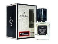 SevavereK M5127 (Lacoste Eau De Lacoste L.12.12 Blanc), 30 ml