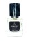 SevavereK M5127 (Lacoste Eau De Lacoste L.12.12 Blanc), 30 ml