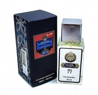 Мини-парфюм 25 ml ОАЭ Shaik Opulent Blue №77 Мини-парфюм 25 ml ОАЭ Shaik Opulent Blue №77