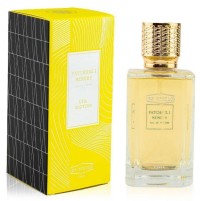 Парфюмерная вода Ex Nihilo Patchouli Memory 100 мл