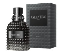 Туалетная вода Valentino Uomo Intense 2021 100 мл