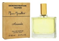 Тестер M.Micallef Ananda 65 мл (ОАЭ) Тестер M.Micallef Ananda 65 мл (ОАЭ)