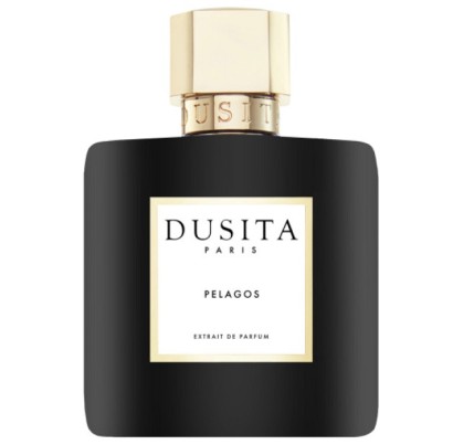 Dusita Parfums Pelagos 100 мл