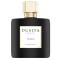 Dusita Parfums Pelagos 100 мл