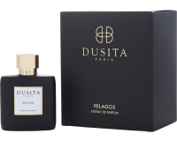 Dusita Parfums Pelagos 100 мл