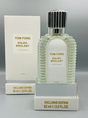 Мини-тестер Tom Ford Solril Brulant (LUX) 62 ml
