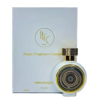 Haute Fragrance Company (HFC) Nirvanesque 75 мл