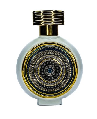 Haute Fragrance Company (HFC) Nirvanesque 75 мл