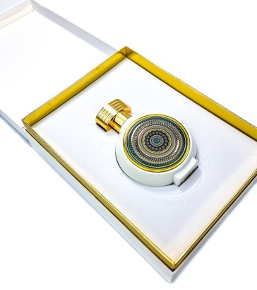 Haute Fragrance Company (HFC) Nirvanesque 75 мл