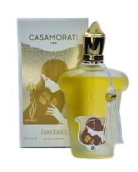 Парфюмерная вода Xerjoff Casamorati Dama Bianca 100 мл