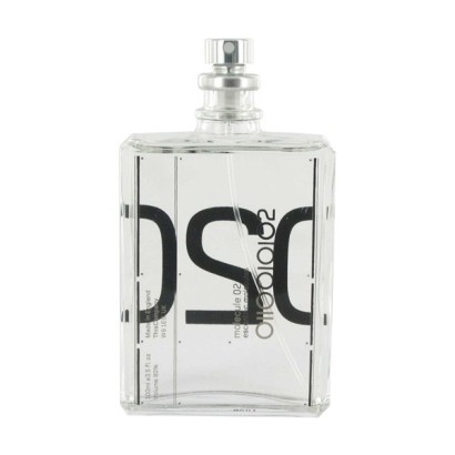 Escentric Molecules Molecule 02 100 мл A-Plus