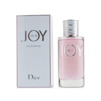 Парфюмерная вода Christian Dior Joy 100 мл Парфюмерная вода Christian Dior Joy 100 мл