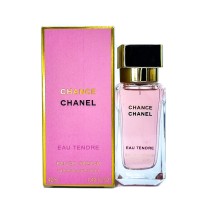 Мини-парфюм 42 мл Chanel Chance Eau Tendre EDP