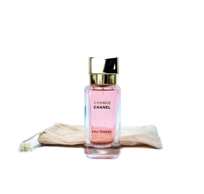 Мини-парфюм 42 мл Chanel Chance Eau Tendre EDP