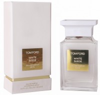 Tom Ford White Suede 100 мл (EURO) Tom Ford White Suede 100 мл (EURO)