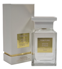 Tom Ford White Suede 100 мл (VIP) Tom Ford White Suede 100 мл (VIP)