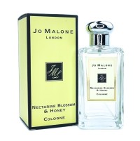 Парфюмерная вода Jo Molone Nectarine Blossom & Honey 100 мл Парфюмерная вода Jo Molone Nectarine Blossom & Honey 100 мл