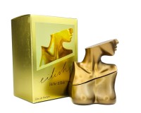 Billie Eilish Eilish 100 мл (EURO)