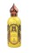 LUX Attar Collection Fleur De Santal 100 мл 