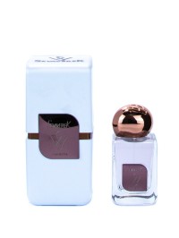 SevavereK W 5034 (Lanvin Eclat D'Arpege ), 50 ml SevavereK W 5034 (Lanvin Eclat D'Arpege ), 50 ml