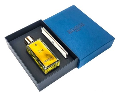 Marc-Antoine Barrois Tilia 100 мл (VIP)