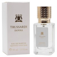 Мини-парфюм 30 мл ОАЭ Trussardi Donna