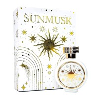 Haute Fragrance Company (HFC) Sunmusk 75 мл