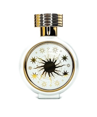 Haute Fragrance Company (HFC) Sunmusk 75 мл
