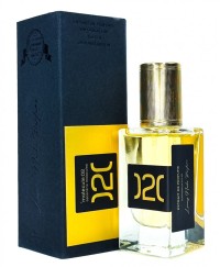 Тестер 40 ml ОАЭ Escentric Molecules Molecule 02 Тестер 40 ml ОАЭ Escentric Molecules Molecule 02