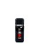 Carolina Herrera 212 VIP Black I NY For Men 100 мл (EURO)