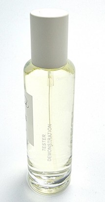 Тестер 40 мл Marc-Antoine Barrois "Ganymede"