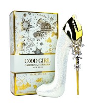 Carolina Herrera Good Girl Sparkling Ice 80 мл (EURO) Carolina Herrera Good Girl Sparkling Ice 80 мл (EURO)