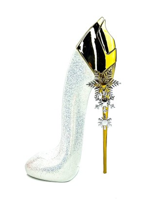 Carolina Herrera Good Girl Sparkling Ice 80 мл (EURO)