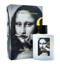 Jardin De Parfums 8 Mona Lisa Smile 100 мл Jardin De Parfums 8 Mona Lisa Smile 100 мл
