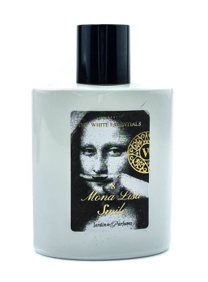 Jardin De Parfums 8 Mona Lisa Smile 100 мл