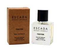 Мини-Тестер Escada Moon Sparkle For Women 50 мл (ОАЭ) Мини-Тестер Escada Moon Sparkle For Women 50 мл (ОАЭ)