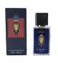 Мини-парфюм 25 ml ОАЭ Shaik Opulent No33 Мини-парфюм 25 ml ОАЭ Shaik Opulent No33